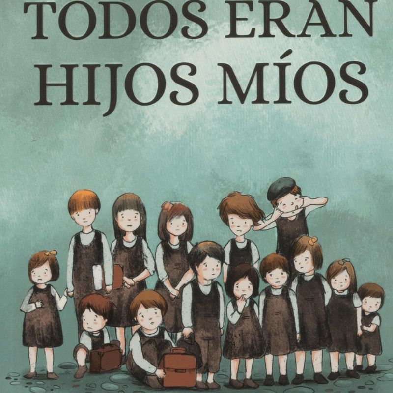 todos-eran-hijos-mios-4-9789583067518