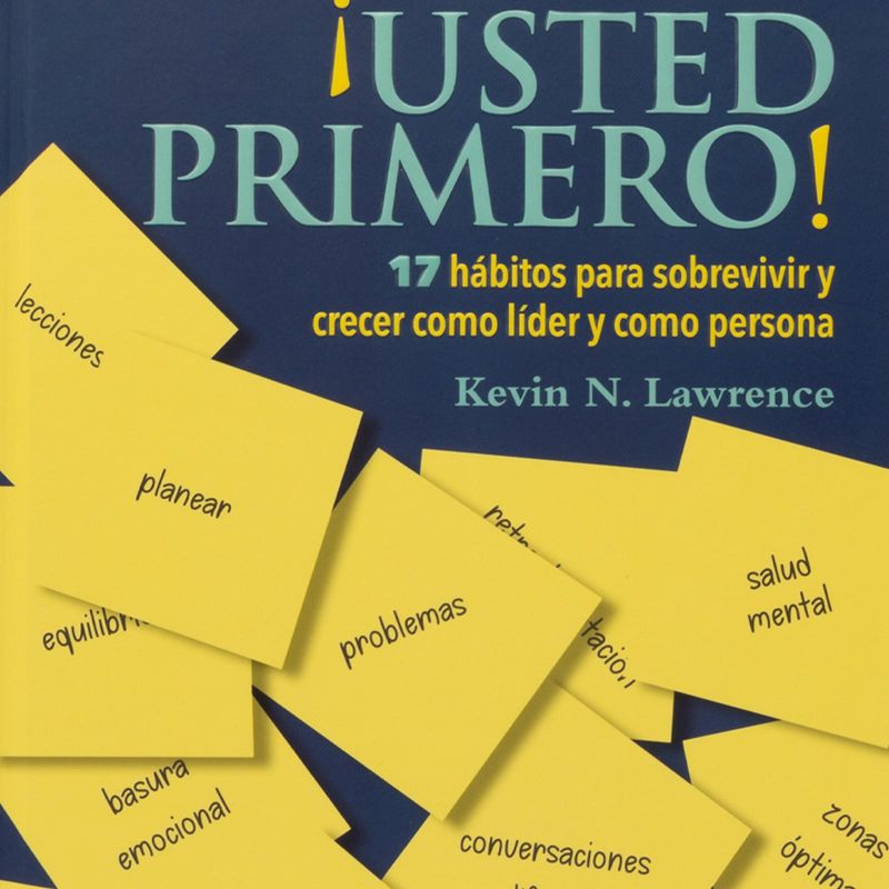 -usted-primero-17-habitos-para-sobrevivir-y-crecer-como-lider-y-como-persona-4-9789583067594