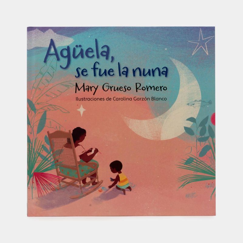 aguela-se-fue-la-nuna-9789583067983