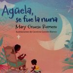aguela-se-fue-la-nuna-4-9789583067983