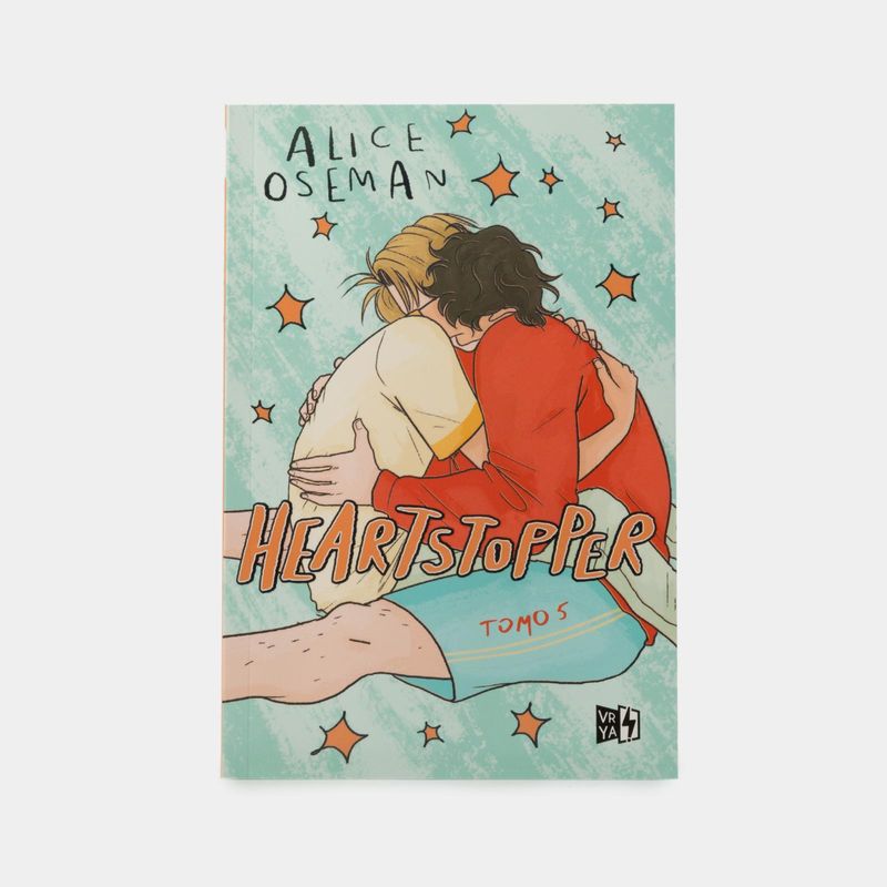 heartstopper-5-9789583204081
