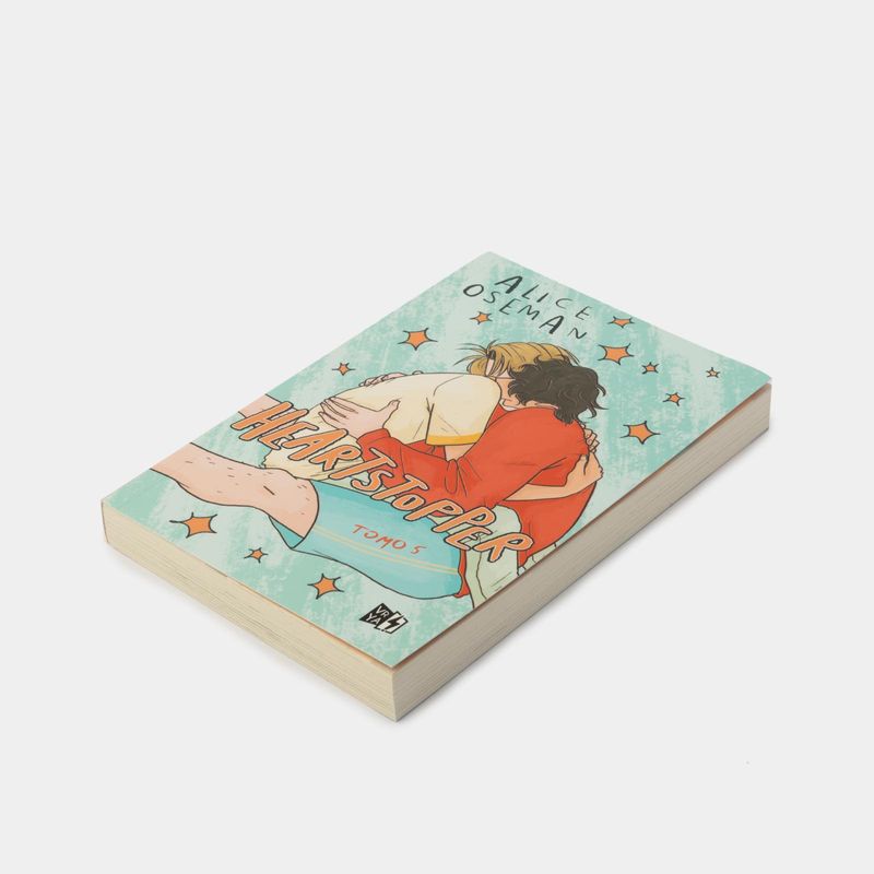 heartstopper-5-3-9789583204081