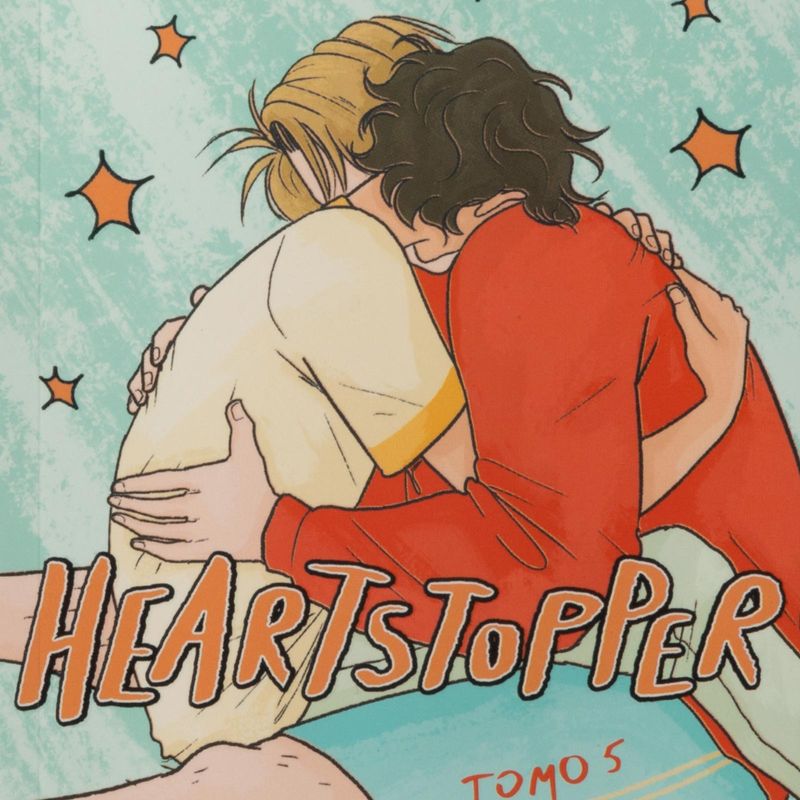 heartstopper-5-4-9789583204081