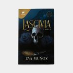 pecados-placenteros-1-lascivia-libro-2--9789585155510