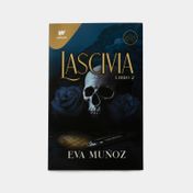 Pecados placenteros 1: Lascivia (libro 2)