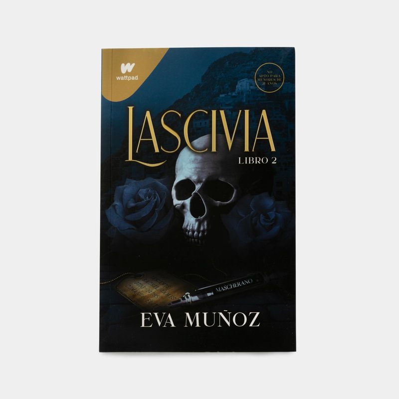 pecados-placenteros-1-lascivia-libro-2--9789585155510