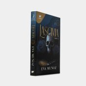 Pecados placenteros 1: Lascivia (libro 2)