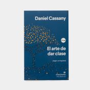 El arte de dar clase