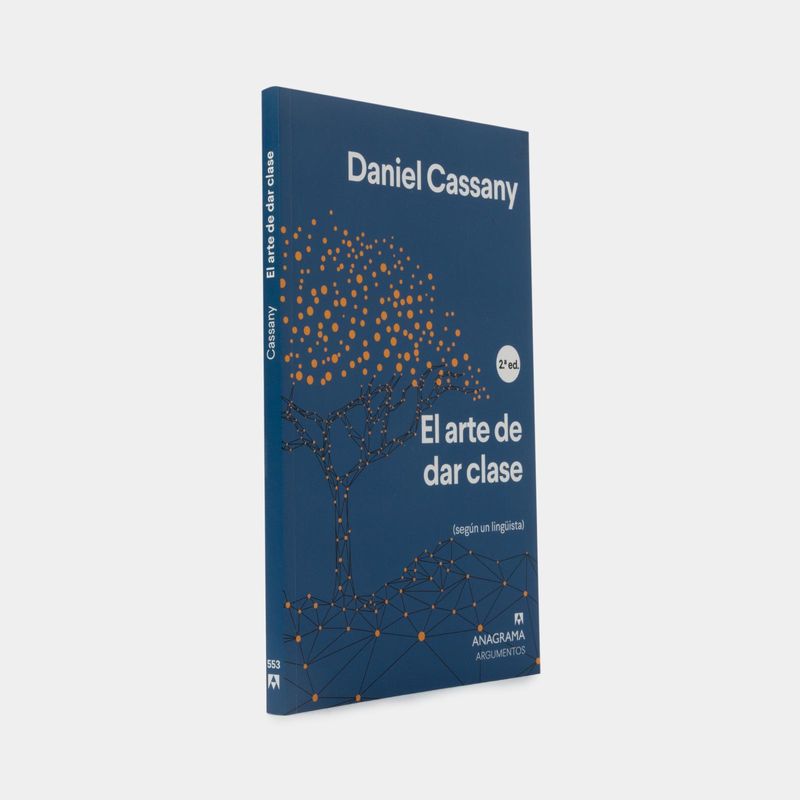 el-arte-de-dar-clase-2-9789585423213