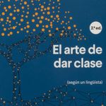 el-arte-de-dar-clase-4-9789585423213
