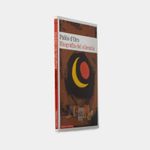 biografia-del-silencio-2-9789585423305
