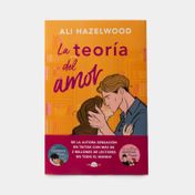 La teoría del amor