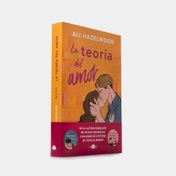 La teoría del amor