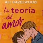 la-teoria-del-amor-4-9789586891332