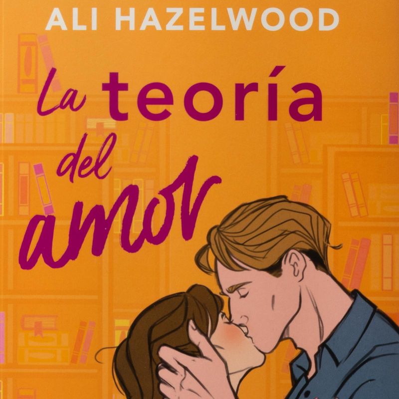 la-teoria-del-amor-4-9789586891332