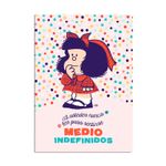 libreta-ejecutiva-de-26-x-19-cm-diseno-mafalda-6971263708436