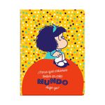 libreta-ejecutiva-de-19-5-x-14-cm-diseno-mafalda-6971263708450