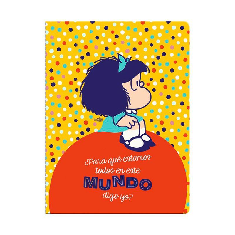 libreta-ejecutiva-de-19-5-x-14-cm-diseno-mafalda-6971263708450