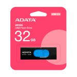 memoria-usb-de-32-gb-adata-negra-3-4713218462800