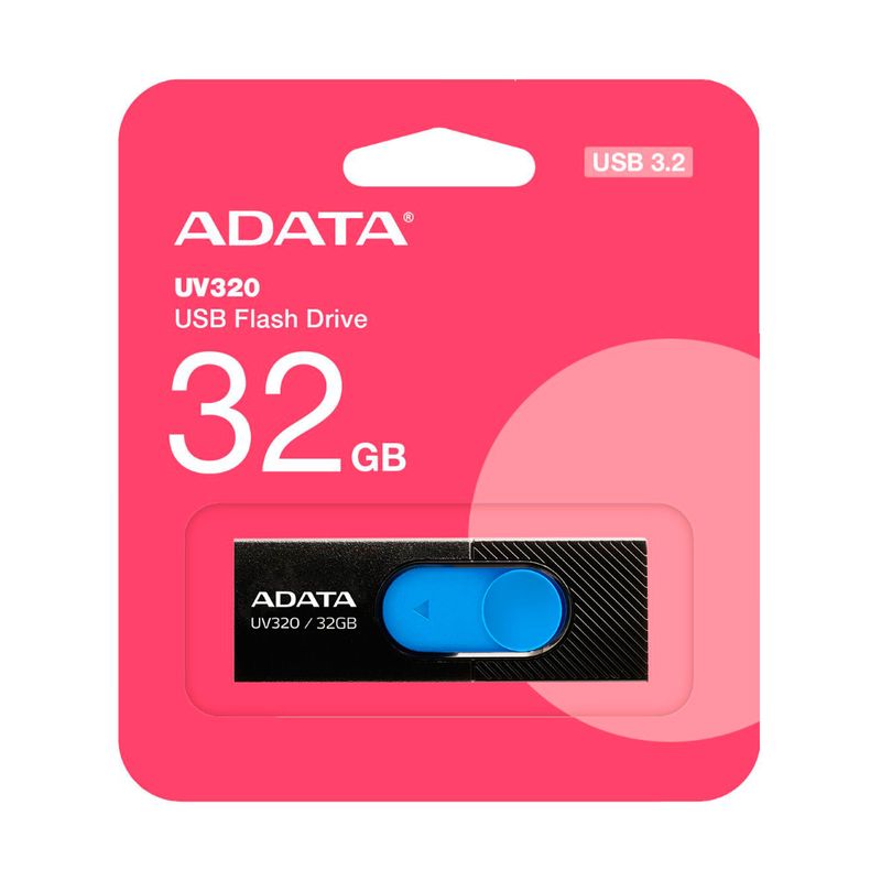 memoria-usb-de-32-gb-adata-negra-3-4713218462800