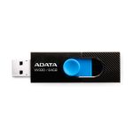 memoria-usb-de-64-gb-adata-negra-4713218462824