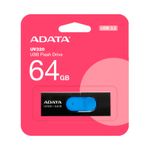 memoria-usb-de-64-gb-adata-negra-3-4713218462824