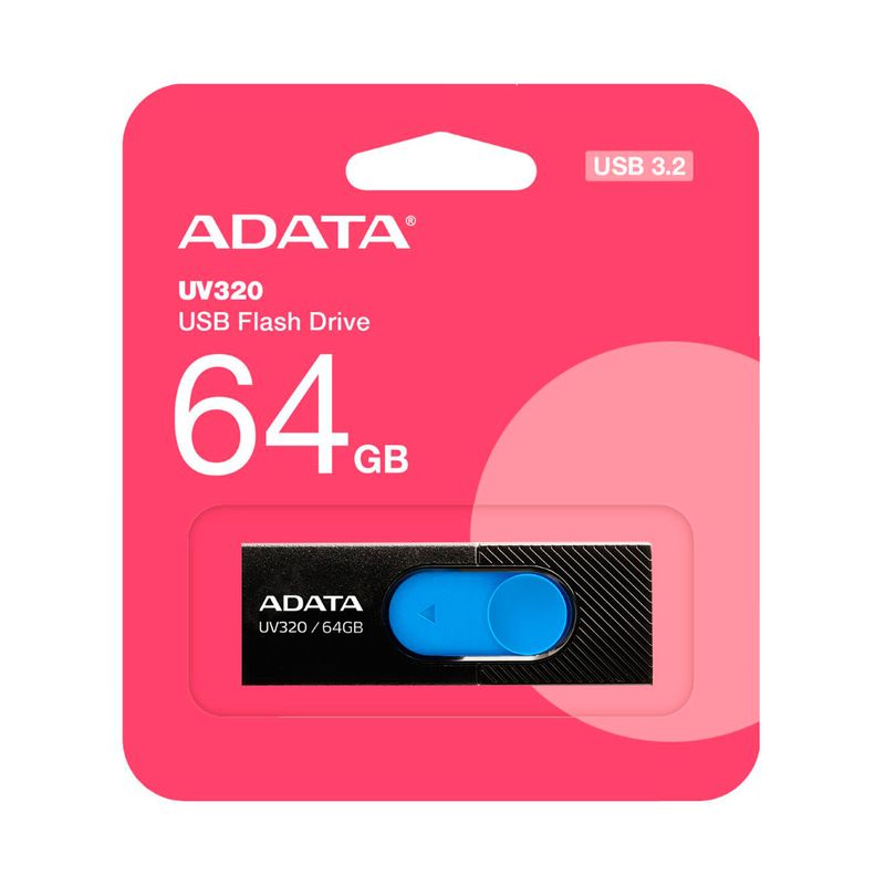 memoria-usb-de-64-gb-adata-negra-3-4713218462824