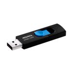 memoria-usb-de-128-gb-adata-negra-2-4713218462848