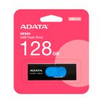 memoria-usb-de-128-gb-adata-negra-3-4713218462848