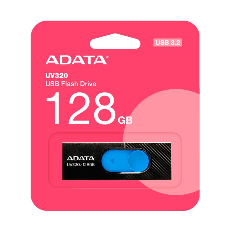 memoria-usb-de-128-gb-adata-negra-3-4713218462848