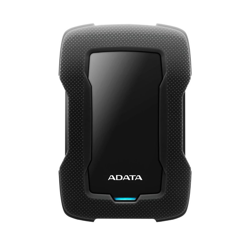 disco-duro-adata-hd330-negro-2tb-4713218465498