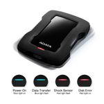 disco-duro-adata-hd330-negro-2tb-5-4713218465498