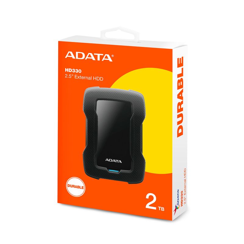 disco-duro-adata-hd330-negro-2tb-6-4713218465498