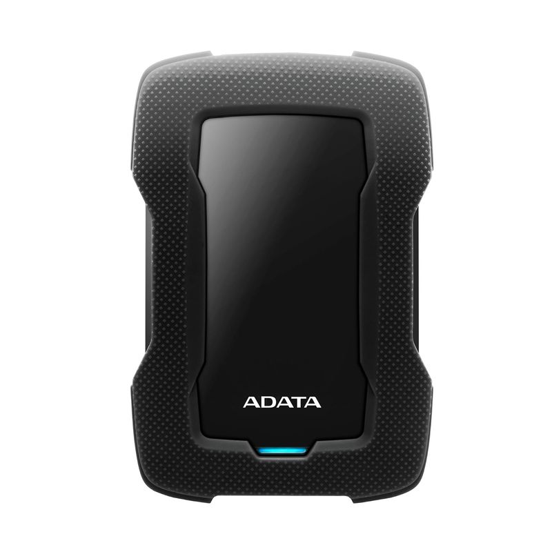 disco-duro-adata-hd330-negro-4tb-4713218465528