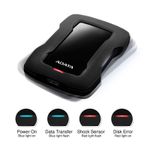 disco-duro-adata-hd330-negro-4tb-3-4713218465528