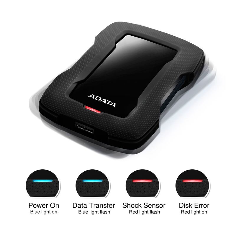 disco-duro-adata-hd330-negro-4tb-4-4713218465528