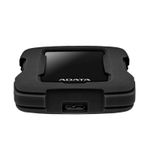 disco-duro-adata-hd330-negro-4tb-5-4713218465528