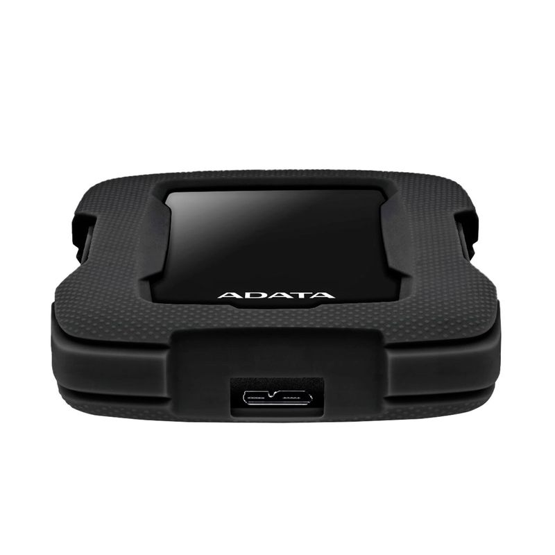 disco-duro-adata-hd330-negro-4tb-5-4713218465528