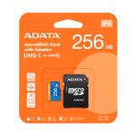 memoria-adata-sdxc-de-256-gb-adaptador-clase-10-a1-4713218466266