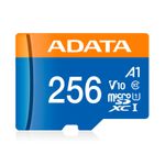 memoria-adata-sdxc-de-256-gb-adaptador-clase-10-a1-2-4713218466266
