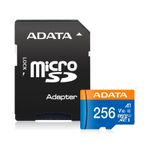 memoria-adata-sdxc-de-256-gb-adaptador-clase-10-a1-3-4713218466266