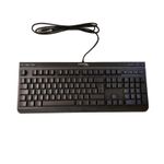 teclado-alambrico-gaming-hyperx-alloy-core-rgb-196188486696