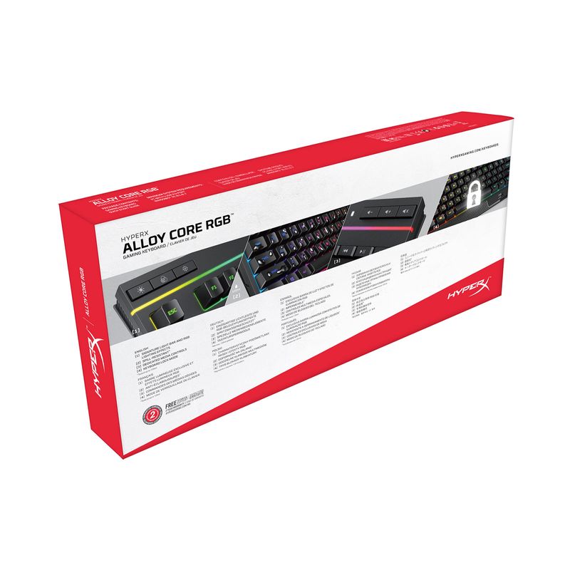teclado-alambrico-gaming-hyperx-alloy-core-rgb-3-196188486696