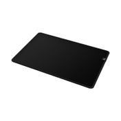 Pad mouse Hyperx Pulsefire Mat, negro