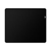 Pad mouse Hyperx Pulsefire Mat, negro