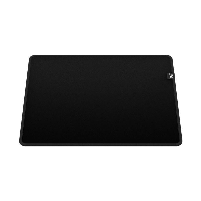 mouse-pad-hyperx-pulsefire-mat-m-negro-3-196188567319