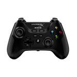 control-inalambrico-gaming-hyperx-clutch-para-xbox-negro-196188708859