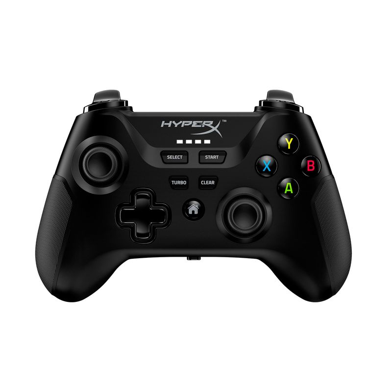 control-inalambrico-gaming-hyperx-clutch-para-xbox-negro-196188708859