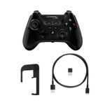 control-inalambrico-gaming-hyperx-clutch-para-xbox-negro-2-196188708859
