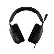 Audífonos gaming de diadema Hyperx Cloud Stinger 2 Core